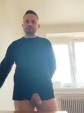 Snapshot of Chokakabraz chatting on 11-22-25, 10:03 Chokakabraz online show from 11-22-25, 10:03