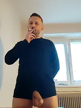 Snapshot of Chokakabraz chatting on 11-26-25, 02:40 Chokakabraz online show from 11-26-25, 02:40