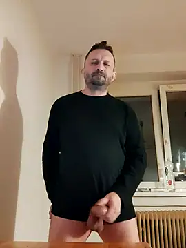 Snapshot of Chokakabraz chatting on 11-27-25, 07:16 Chokakabraz online show from 11-27-25, 07:16