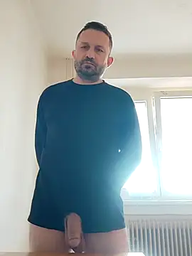 Snapshot of Chokakabraz chatting on 11-30-25, 01:59 Chokakabraz online show from 11-30-25, 01:59