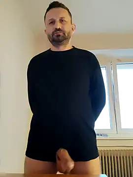 Snapshot of Chokakabraz chatting on 12-02-25, 03:07 Chokakabraz online show from 12-02-25, 03:07