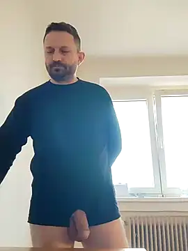 Snapshot of Chokakabraz chatting on 12-04-25, 01:53 Chokakabraz online show from 12-04-25, 01:53