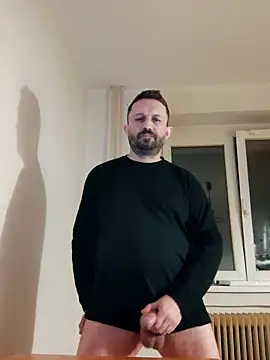 Snapshot of Chokakabraz chatting on 12-05-25, 04:47 Chokakabraz online show from 12-05-25, 04:47