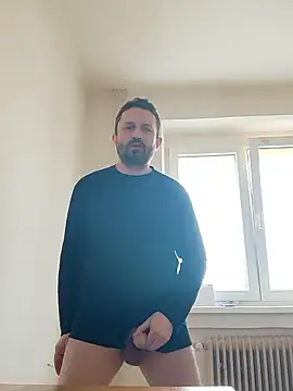 Snapshot of Chokakabraz chatting on 01-11-26, 12:54 Chokakabraz online show from 01-11-26, 12:54