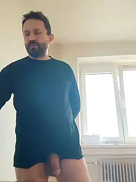 Snapshot of Chokakabraz chatting on 01-17-26, 10:31 Chokakabraz online show from 01-17-26, 10:31