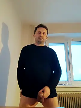 Snapshot of Chokakabraz chatting on 02-04-26, 04:02 Chokakabraz online show from 02-04-26, 04:02