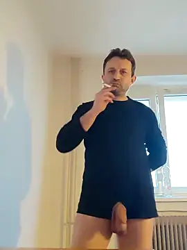 Snapshot of Chokakabraz chatting on 02-05-26, 03:38 Chokakabraz online show from 02-05-26, 03:38