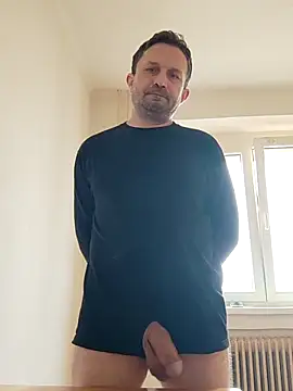 Snapshot of Chokakabraz chatting on 02-07-26, 11:58 Chokakabraz online show from 02-07-26, 11:58