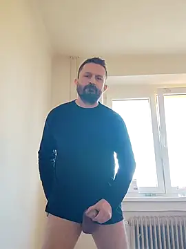 Snapshot of Chokakabraz chatting on 03-07-26, 12:57 Chokakabraz online show from 03-07-26, 12:57