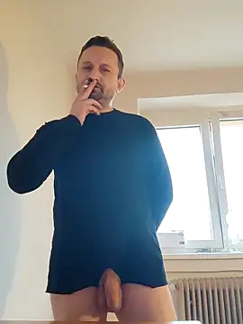 Snapshot of Chokakabraz chatting on 03-15-26, 04:24 Chokakabraz online show from 03-15-26, 04:24