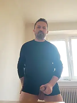 Snapshot of Chokakabraz chatting on 03-20-26, 03:28 Chokakabraz online show from 03-20-26, 03:28