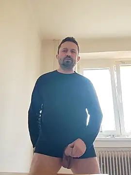 Snapshot of Chokakabraz chatting on 03-22-26, 12:41 Chokakabraz online show from 03-22-26, 12:41