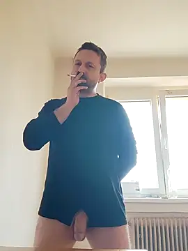 Snapshot of Chokakabraz chatting on 03-23-26, 03:05 Chokakabraz online show from 03-23-26, 03:05