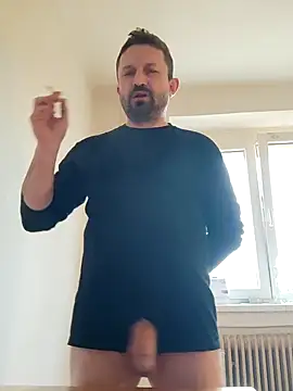 Snapshot of Chokakabraz chatting on 03-25-26, 02:45 Chokakabraz online show from 03-25-26, 02:45