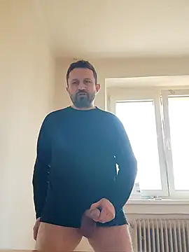 Snapshot of Chokakabraz chatting on 03-26-26, 03:17 Chokakabraz online show from 03-26-26, 03:17