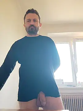 Snapshot of Chokakabraz chatting on 03-27-26, 03:01 Chokakabraz online show from 03-27-26, 03:01