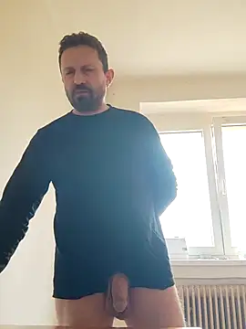 Snapshot of Chokakabraz chatting on 03-28-26, 12:27 Chokakabraz online show from 03-28-26, 12:27