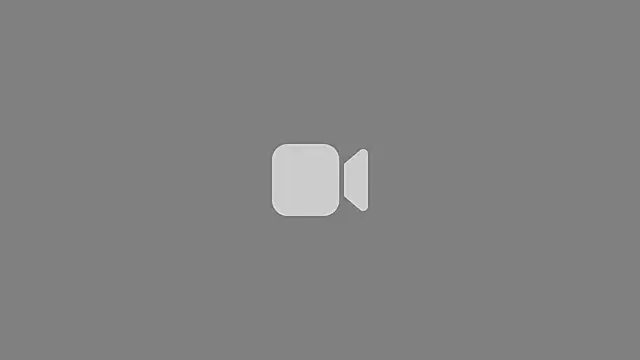 Cataleyalove ADY online show from 02-06-26, 12:26
