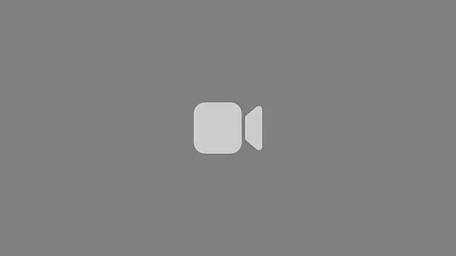 Cataleyalove ADY online show from 02-25-26, 11:58