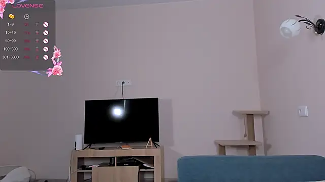 cinnabon girls online show from 12-13-24, 12:50