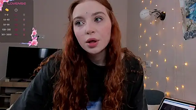 cinnabon girls online show from 01-08-25, 05:26