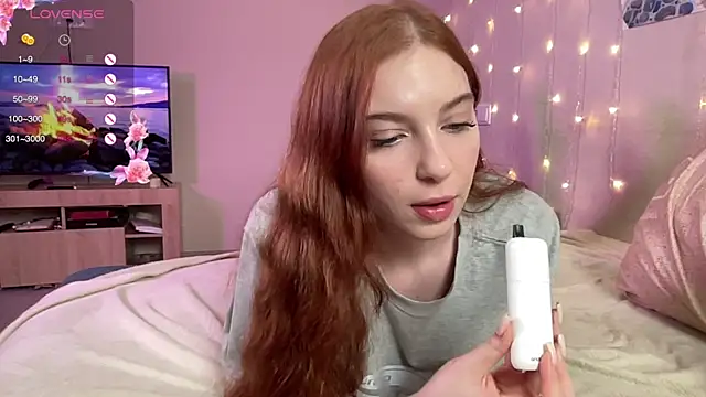 cinnabon girls online show from 01-17-25, 06:02