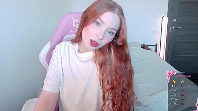 cinnabon girls online show from 03-10-26, 12:43