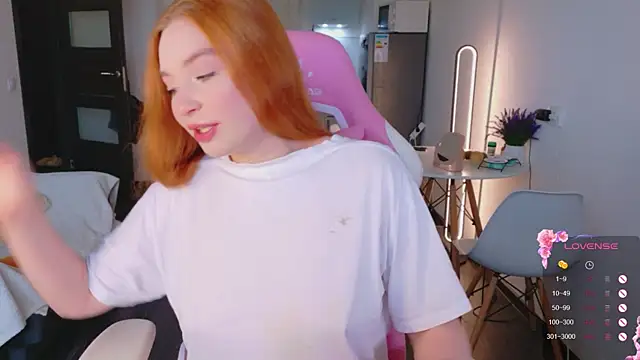 cinnabon girls online show from 06-24-26, 12:37