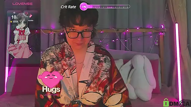 Snapshot of dreamgirllovee chatting on 12-16-24, 12:59 dreamgirllovee online show from 12-16-24, 12:59