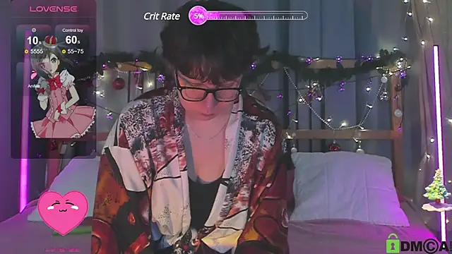 Snapshot of dreamgirllovee chatting on 12-27-24, 01:53 dreamgirllovee online show from 12-27-24, 01:53