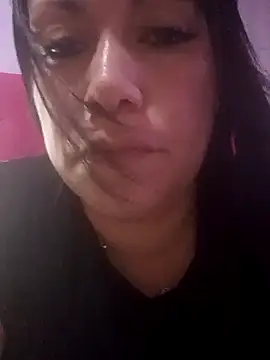 daaibaby1 online show from 12-22-24, 02:06