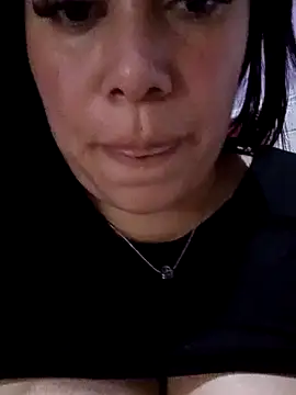 daaibaby1 online show from 12-28-24, 04:41