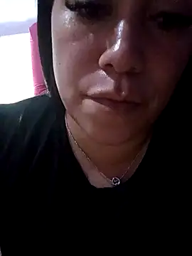 daaibaby1 online show from 12-29-24, 01:02