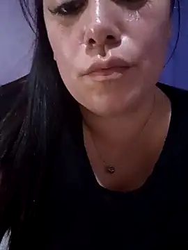 daaibaby1 online show from 01-26-25, 01:31