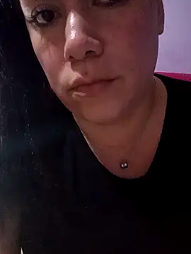 daaibaby1 online show from 02-27-25, 09:36