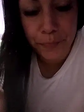 daaibaby1 online show from 03-16-25, 03:17