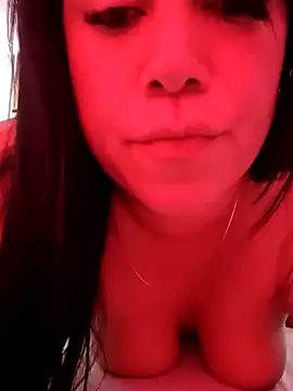 daaibaby1 online show from 11-03-25, 11:22