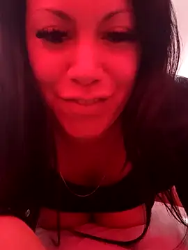 daaibaby1 online show from 11-05-25, 11:43