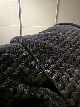 Snapshot of Hardmard chatting on 12-07-24, 03:41 Hardmard online show from 12-07-24, 03:41