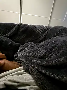 Snapshot of Hardmard chatting on 12-09-24, 02:17 Hardmard online show from 12-09-24, 02:17