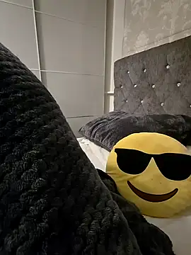 Snapshot of Hardmard chatting on 12-09-24, 05:19 Hardmard online show from 12-09-24, 05:19