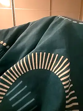 Snapshot of Hardmard chatting on 01-24-25, 09:15 Hardmard online show from 01-24-25, 09:15