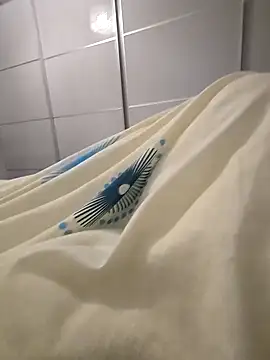 Snapshot of Hardmard chatting on 02-01-25, 03:50 Hardmard online show from 02-01-25, 03:50