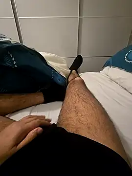 Snapshot of Hardmard chatting on 02-01-25, 06:51 Hardmard online show from 02-01-25, 06:51