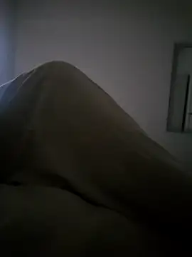 Snapshot of Hardmard chatting on 02-26-25, 03:08 Hardmard online show from 02-26-25, 03:08