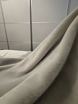 Snapshot of Hardmard chatting on 03-30-26, 01:23 Hardmard online show from 03-30-26, 01:23