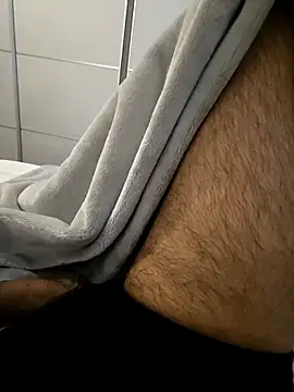 Snapshot of Hardmard chatting on 04-02-26, 12:25 Hardmard online show from 04-02-26, 12:25