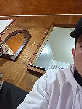 realg2307 online show from 07-14-26, 03:07