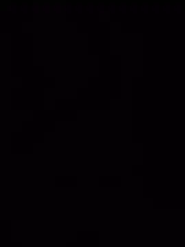 Hotukcoup online show from 07-15-26, 06:02