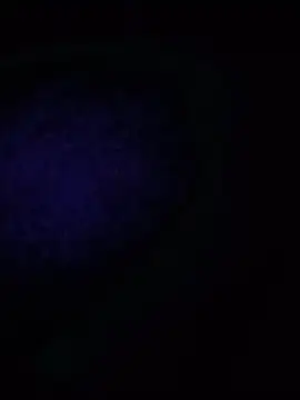 Hotukcoup online show from 07-21-26, 08:33